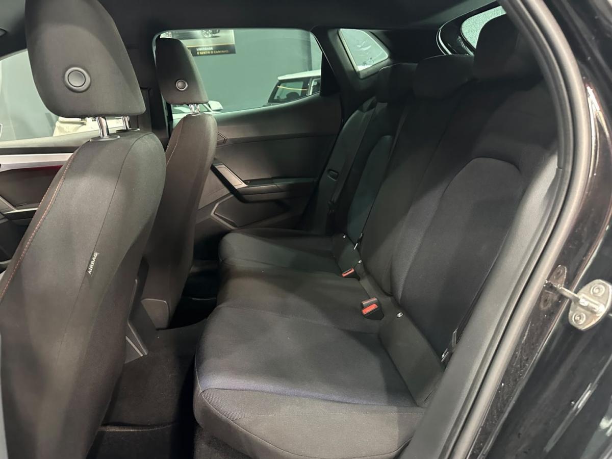 seat-ibiza-2023-gasolina-999cc