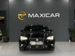 seat-ibiza-2023-gasolina-999cc