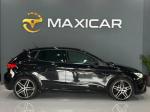 seat-ibiza-2023-gasolina-999cc