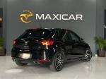 seat-ibiza-2023-gasolina-999cc