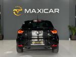 seat-ibiza-2023-gasolina-999cc
