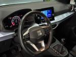 seat-ibiza-2023-gasolina-999cc