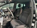 seat-ibiza-2023-gasolina-999cc
