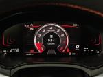 seat-ibiza-2023-gasolina-999cc