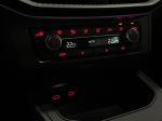 seat-ibiza-2023-gasolina-999cc