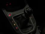 seat-ibiza-2023-gasolina-999cc