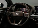 seat-ibiza-2023-gasolina-999cc
