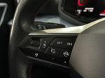 seat-ibiza-2023-gasolina-999cc