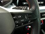 seat-ibiza-2023-gasolina-999cc