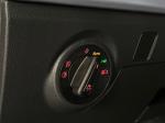 seat-ibiza-2023-gasolina-999cc