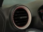 seat-ibiza-2023-gasolina-999cc