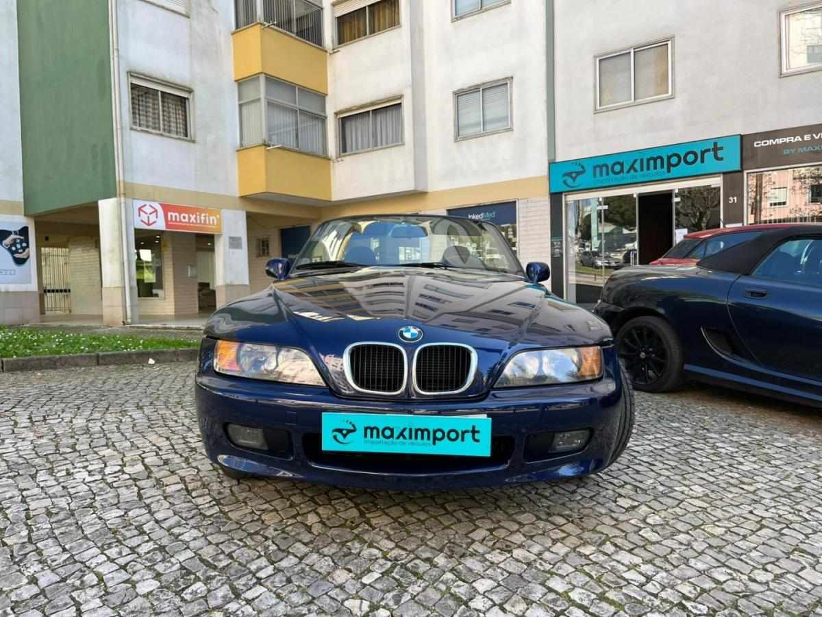 bmw-z3-1997-gasolina-1796cc