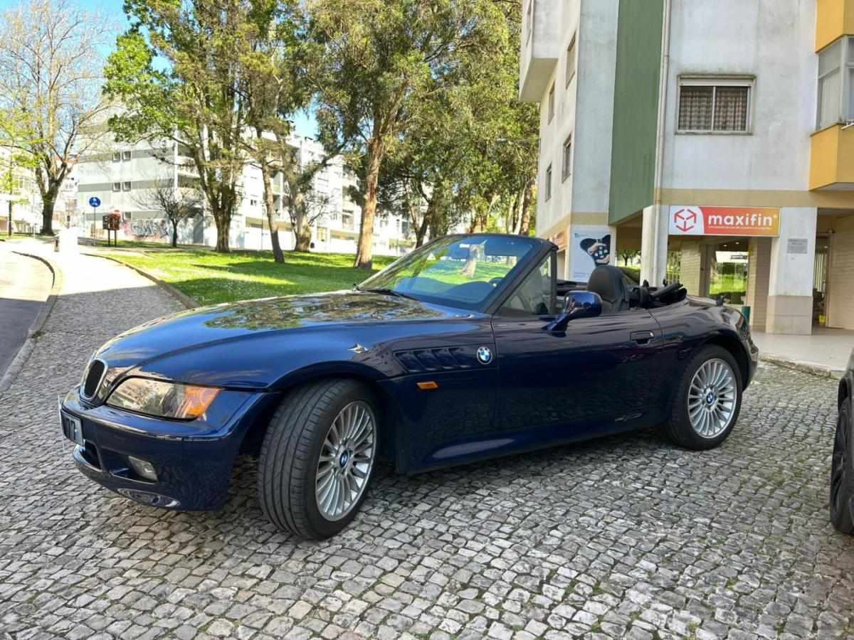 bmw-z3-1997-gasolina-1796cc
