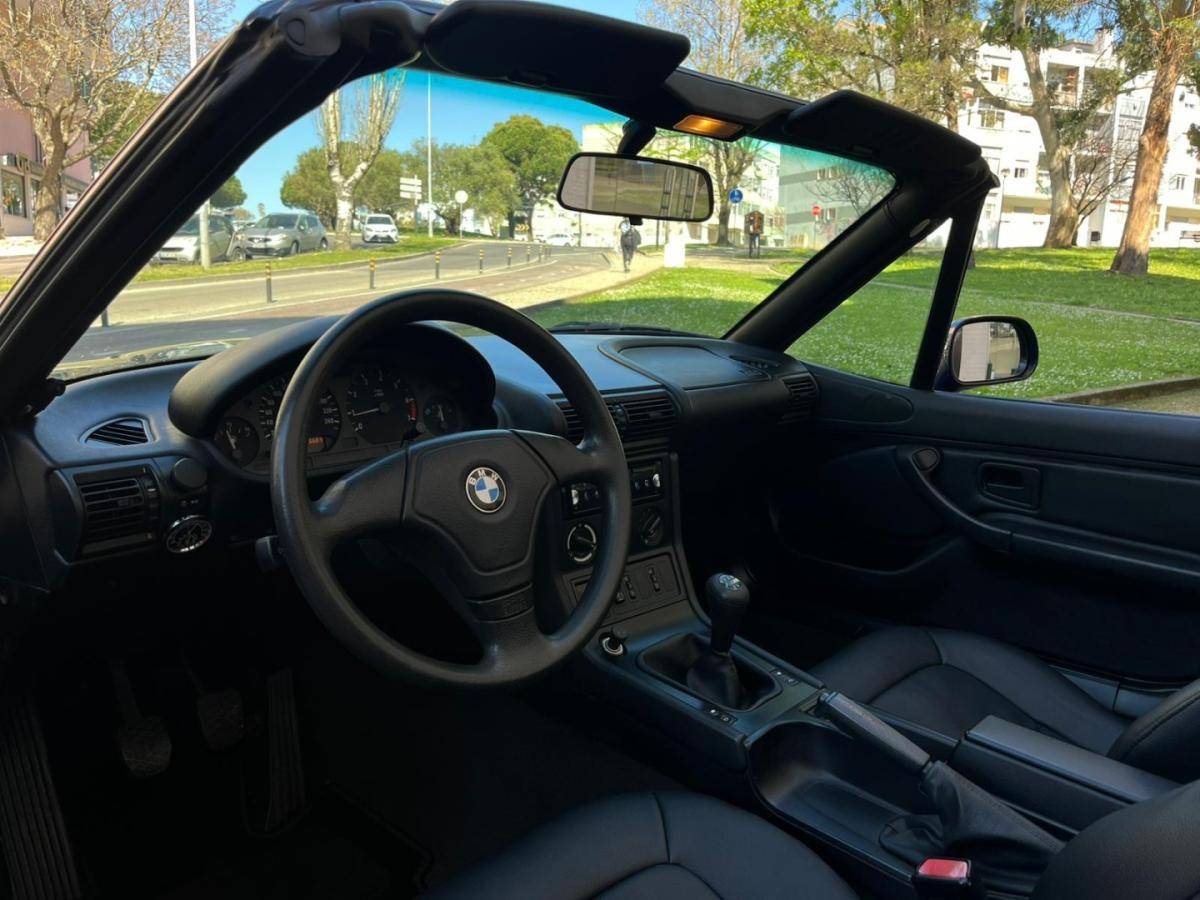 bmw-z3-1997-gasolina-1796cc