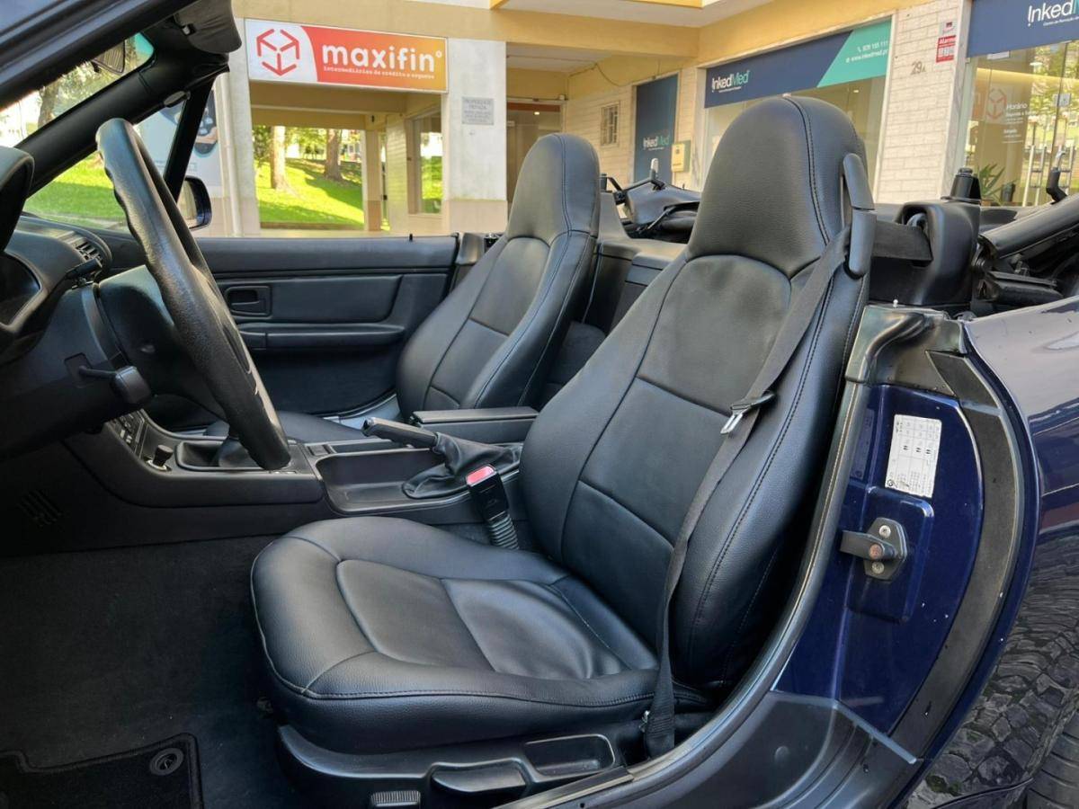 bmw-z3-1997-gasolina-1796cc