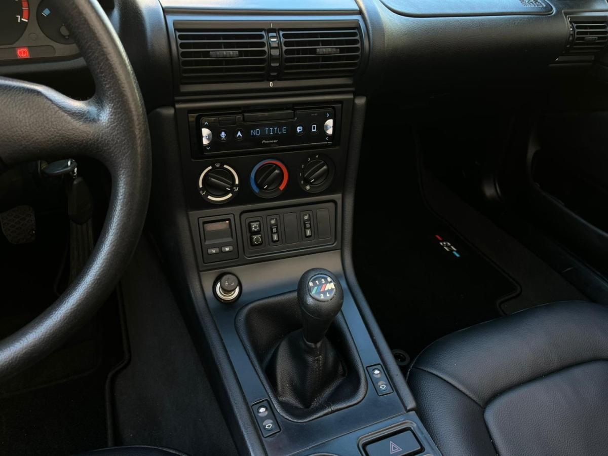 bmw-z3-1997-gasolina-1796cc