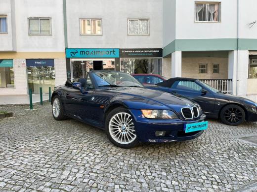 bmw-z3-1997-gasolina-1796cc