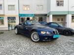 bmw-z3-1997-gasolina-1796cc