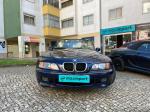 bmw-z3-1997-gasolina-1796cc