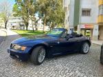 bmw-z3-1997-gasolina-1796cc