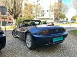 bmw-z3-1997-gasolina-1796cc
