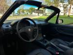 bmw-z3-1997-gasolina-1796cc