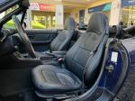 bmw-z3-1997-gasolina-1796cc