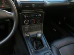 bmw-z3-1997-gasolina-1796cc
