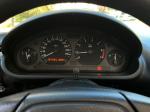 bmw-z3-1997-gasolina-1796cc