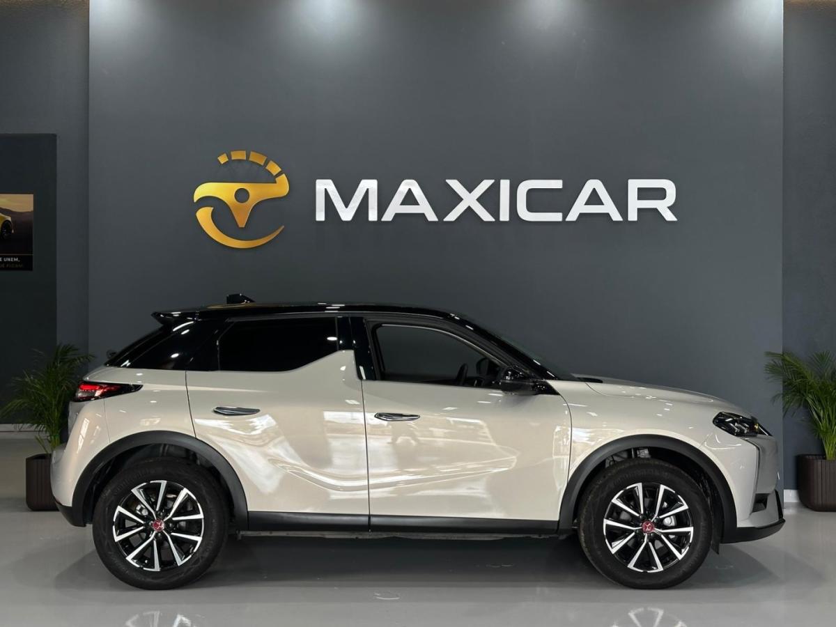 ds-ds-3-2024-gasolina-1199cc