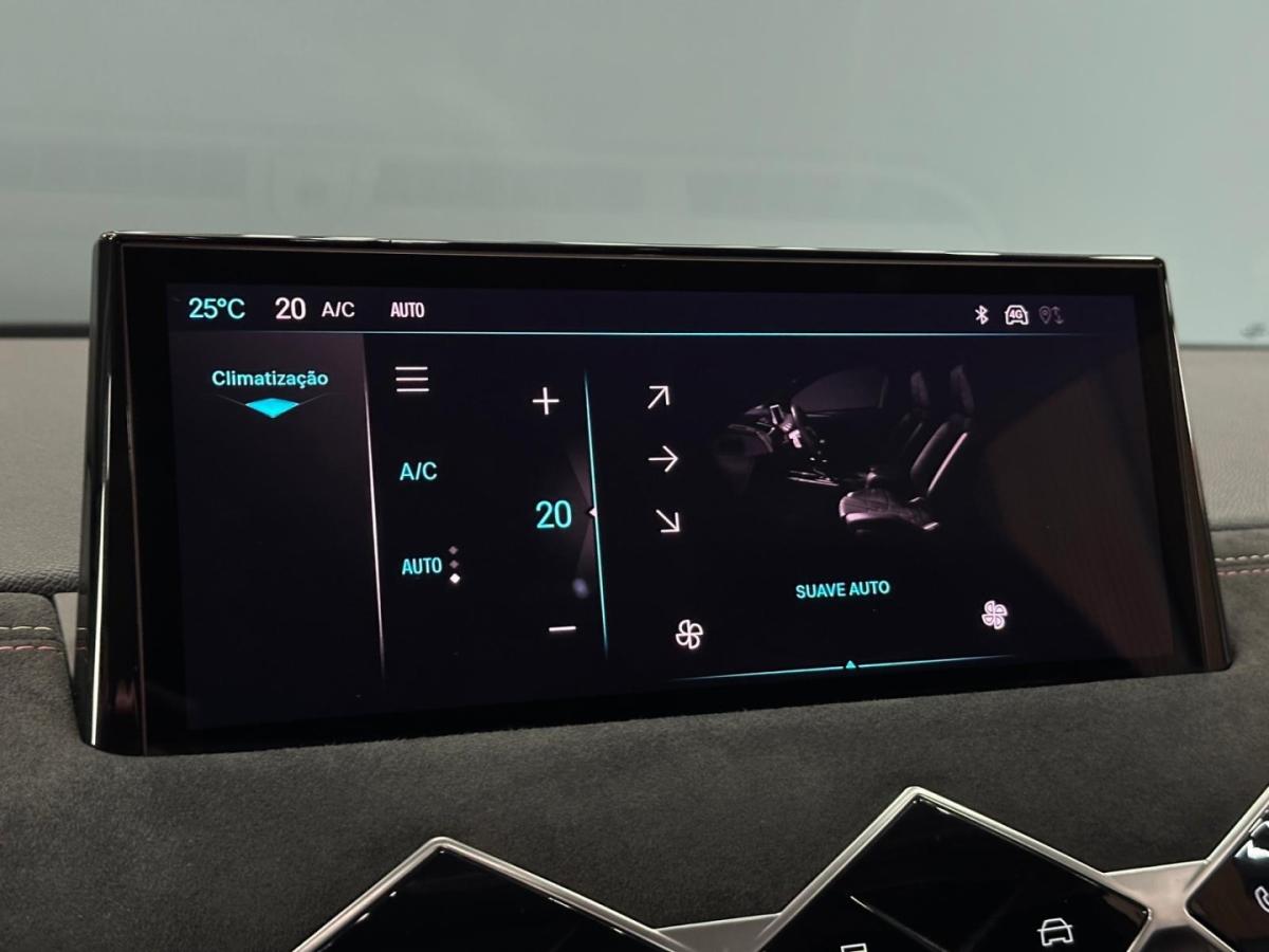 ds-ds-3-2024-gasolina-1199cc