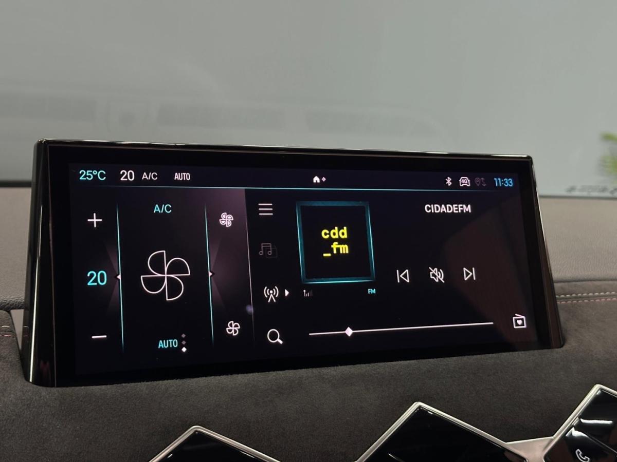 ds-ds-3-2024-gasolina-1199cc