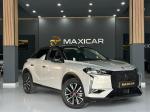 ds-ds-3-2024-gasolina-1199cc
