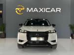 ds-ds-3-2024-gasolina-1199cc