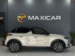 ds-ds-3-2024-gasolina-1199cc