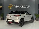 ds-ds-3-2024-gasolina-1199cc