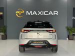 ds-ds-3-2024-gasolina-1199cc