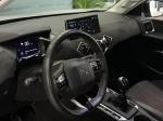 ds-ds-3-2024-gasolina-1199cc