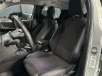 ds-ds-3-2024-gasolina-1199cc