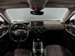 ds-ds-3-2024-gasolina-1199cc