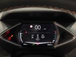 ds-ds-3-2024-gasolina-1199cc