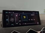 ds-ds-3-2024-gasolina-1199cc