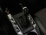 ds-ds-3-2024-gasolina-1199cc