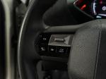 ds-ds-3-2024-gasolina-1199cc