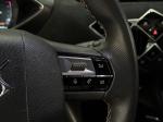 ds-ds-3-2024-gasolina-1199cc