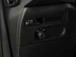 ds-ds-3-2024-gasolina-1199cc