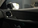 ds-ds-3-2024-gasolina-1199cc