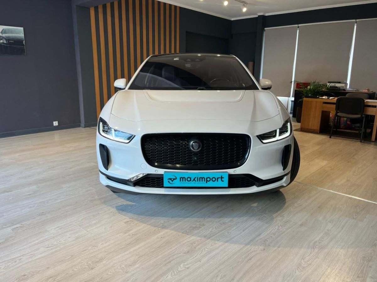 jaguar-i-pace-2020-eletrico-0cc