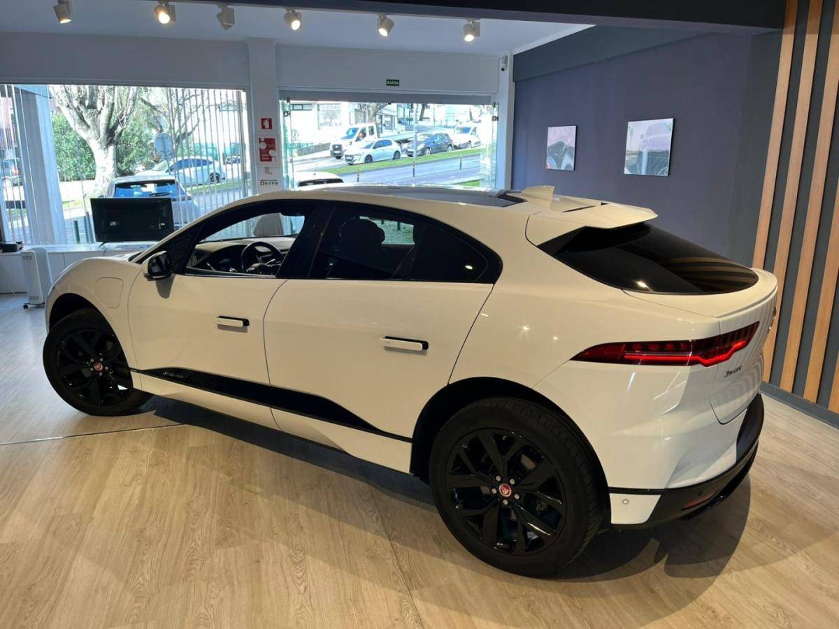 jaguar-i-pace-2020-eletrico-0cc