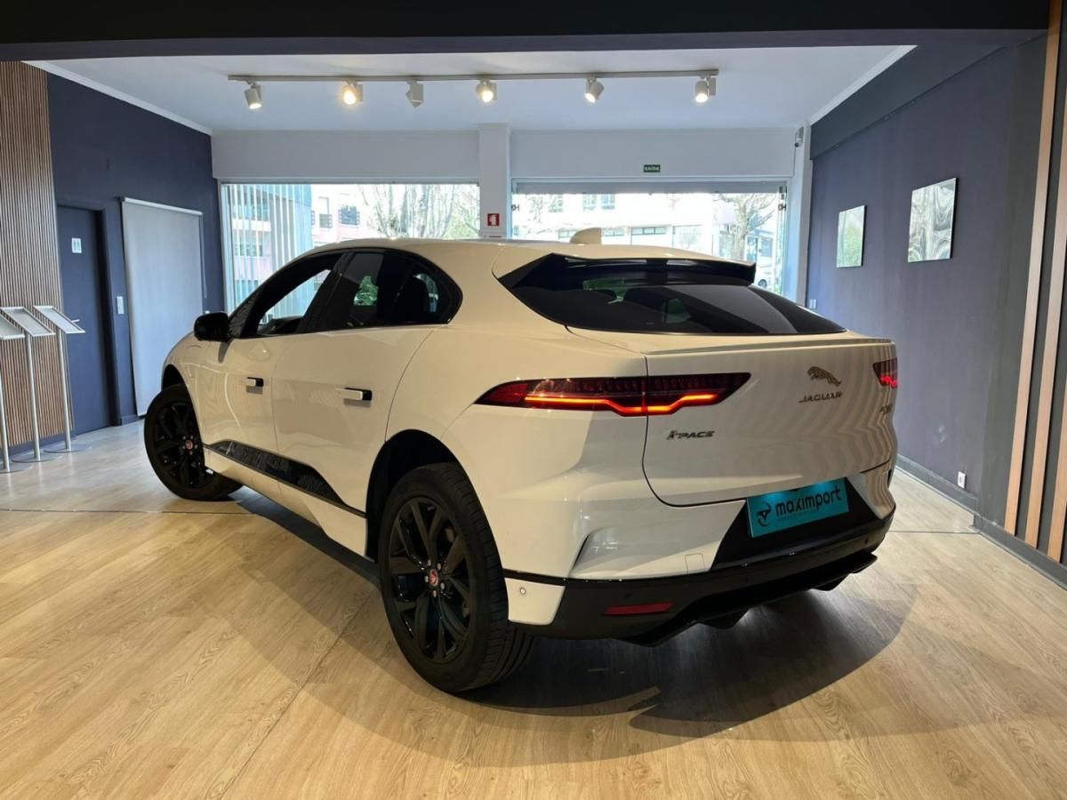 jaguar-i-pace-2020-eletrico-0cc